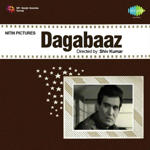 Dagabaaz (1970) Mp3 Songs